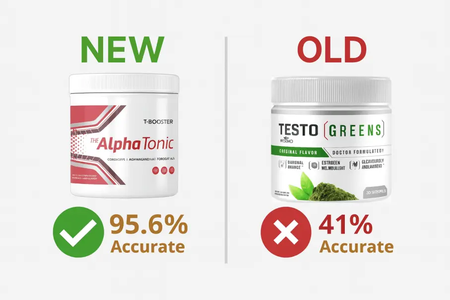 the-20-flow-supplement-credit-cards-fs TestoGreens supplement